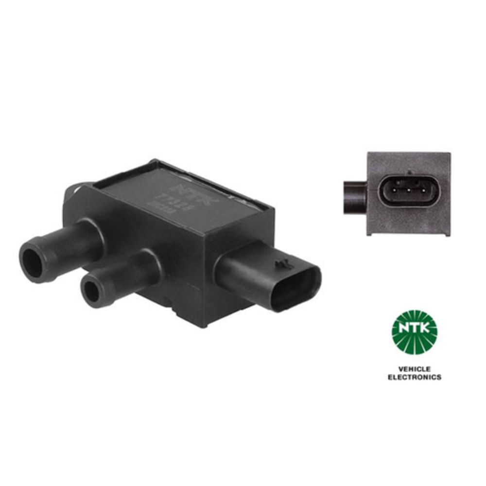Heitgaasisurve andur 28-01346