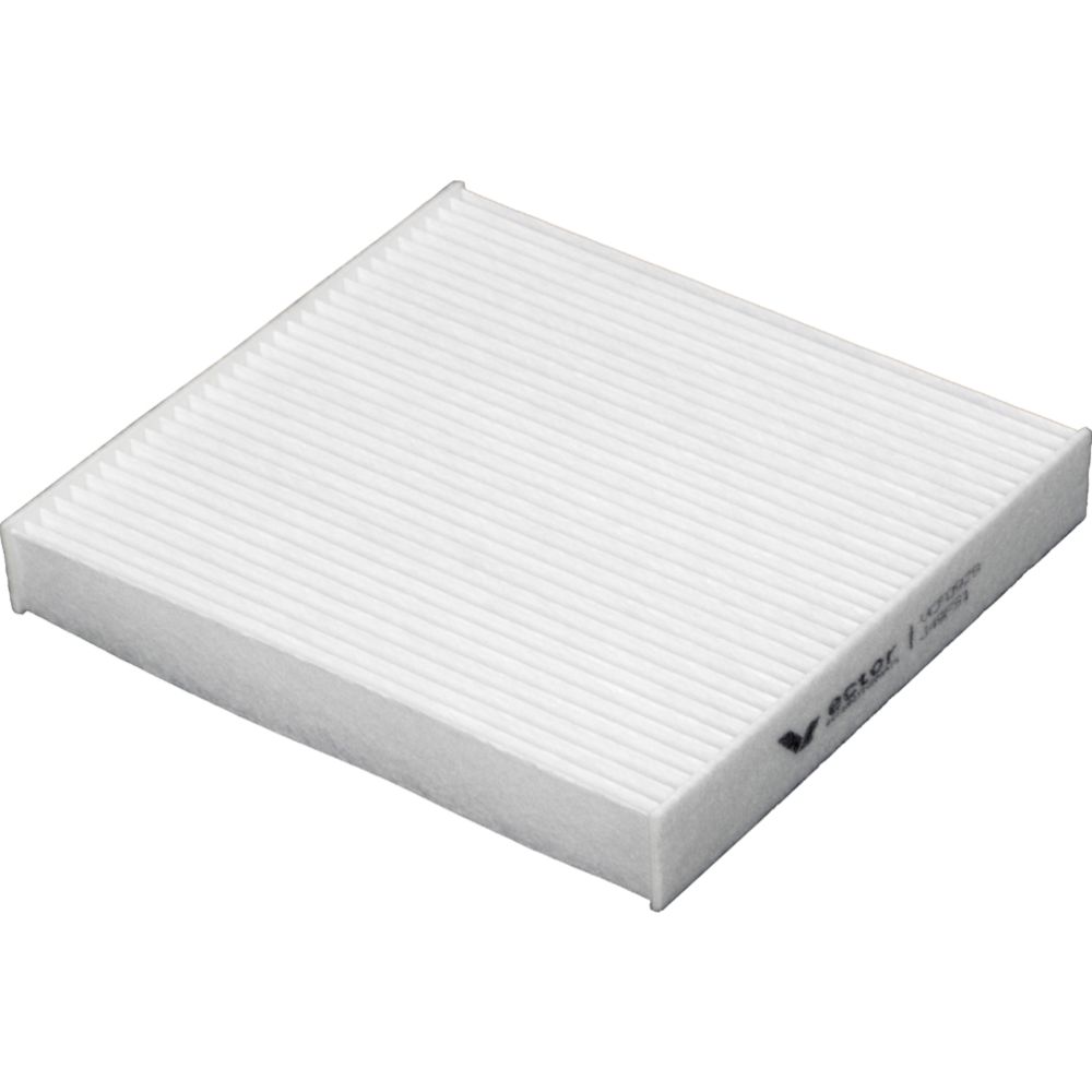 Salongiõhufilter 19-2292