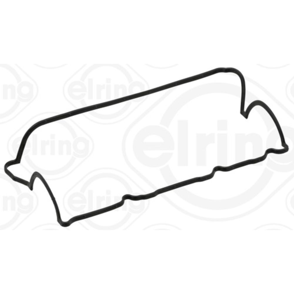 Venttiilikannen tiiviste 27-5395