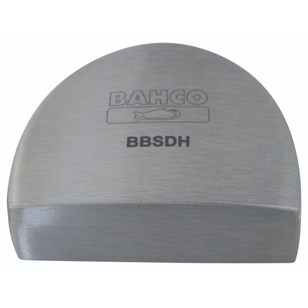 Bahco BBSDH alasi "kand"
