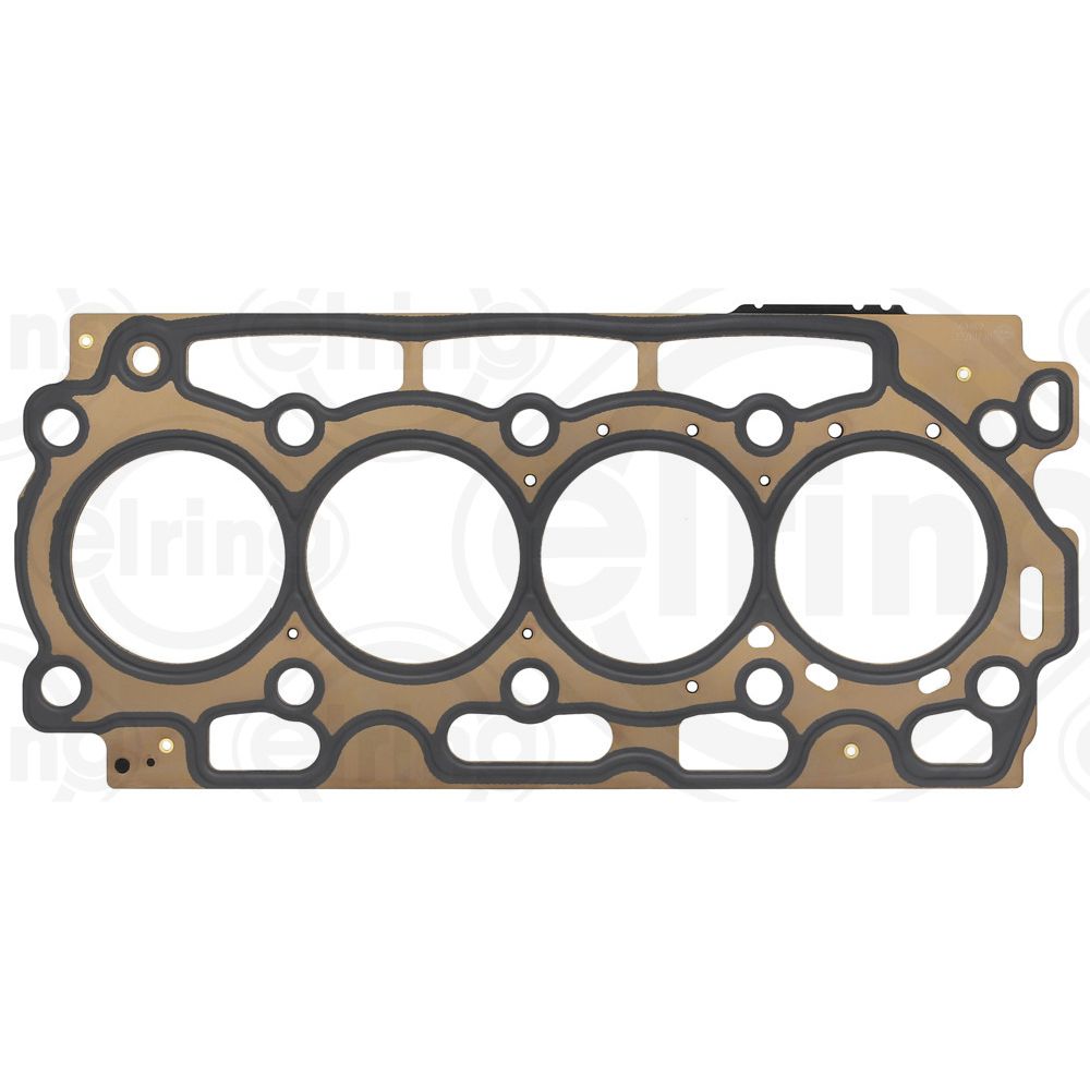 Packning, topplock 27-00936