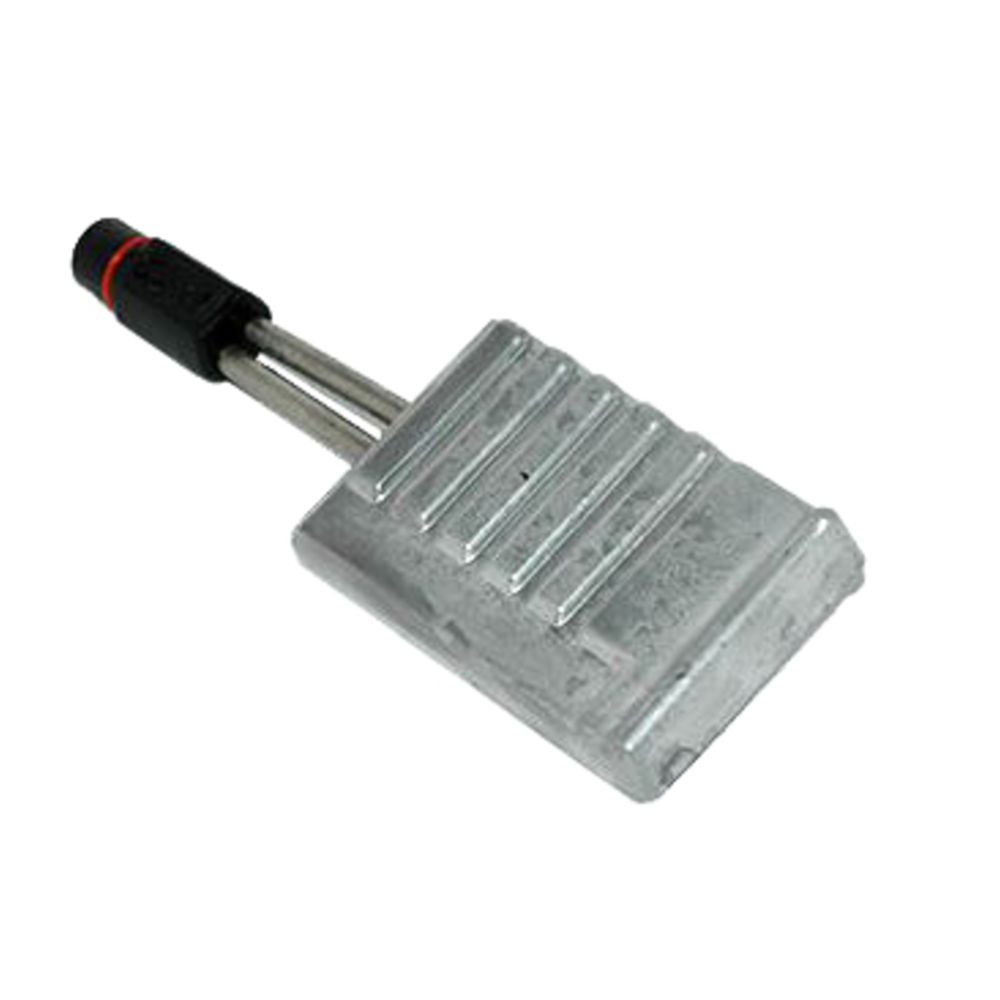 Defa-kiirgussoojendi #420820