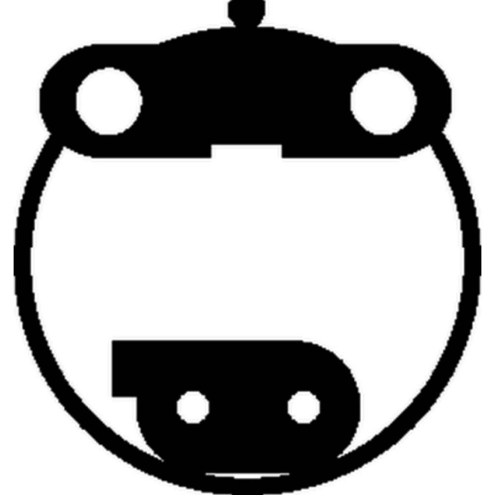 Jarruvalokatkaisin 37-1073