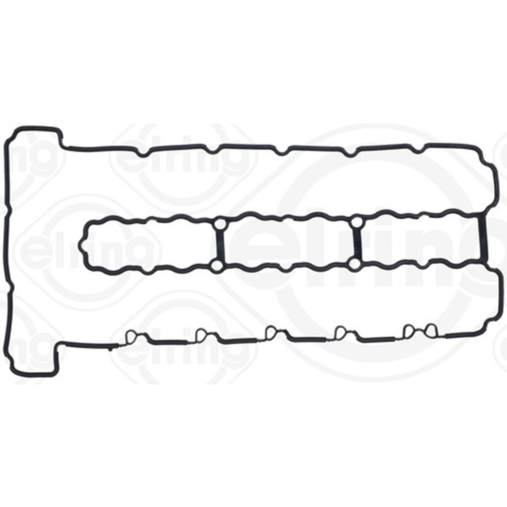 Venttiilikannen tiiviste 27-00385