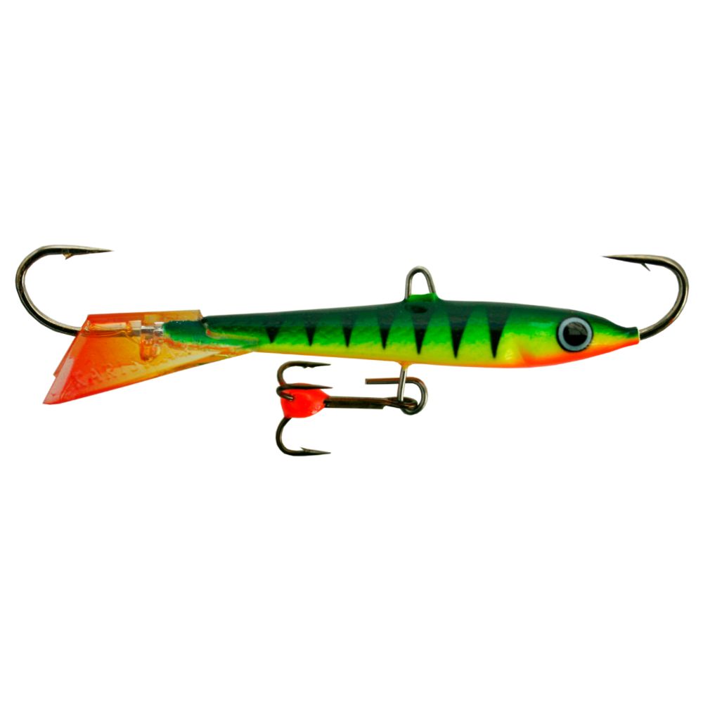 Karismax Classic 4 tasapainopilkki 56 mm 10 g