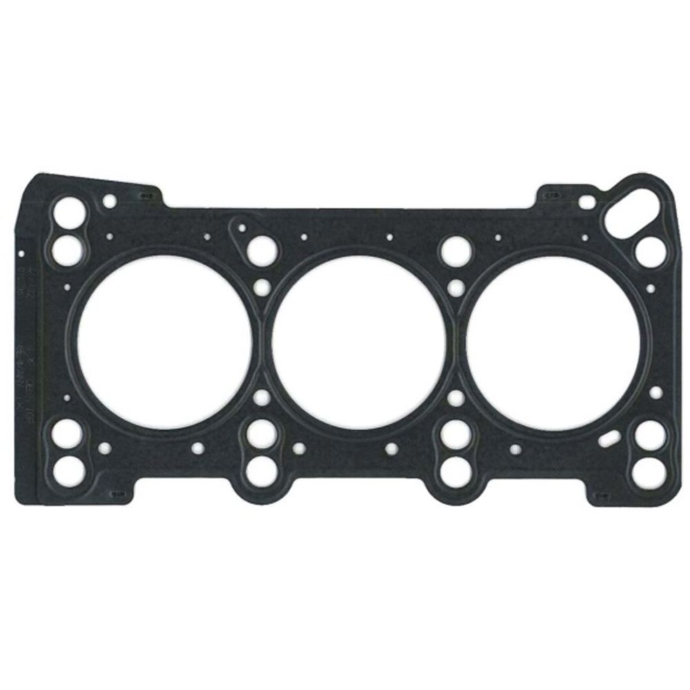 Packning, topplock 27-00917