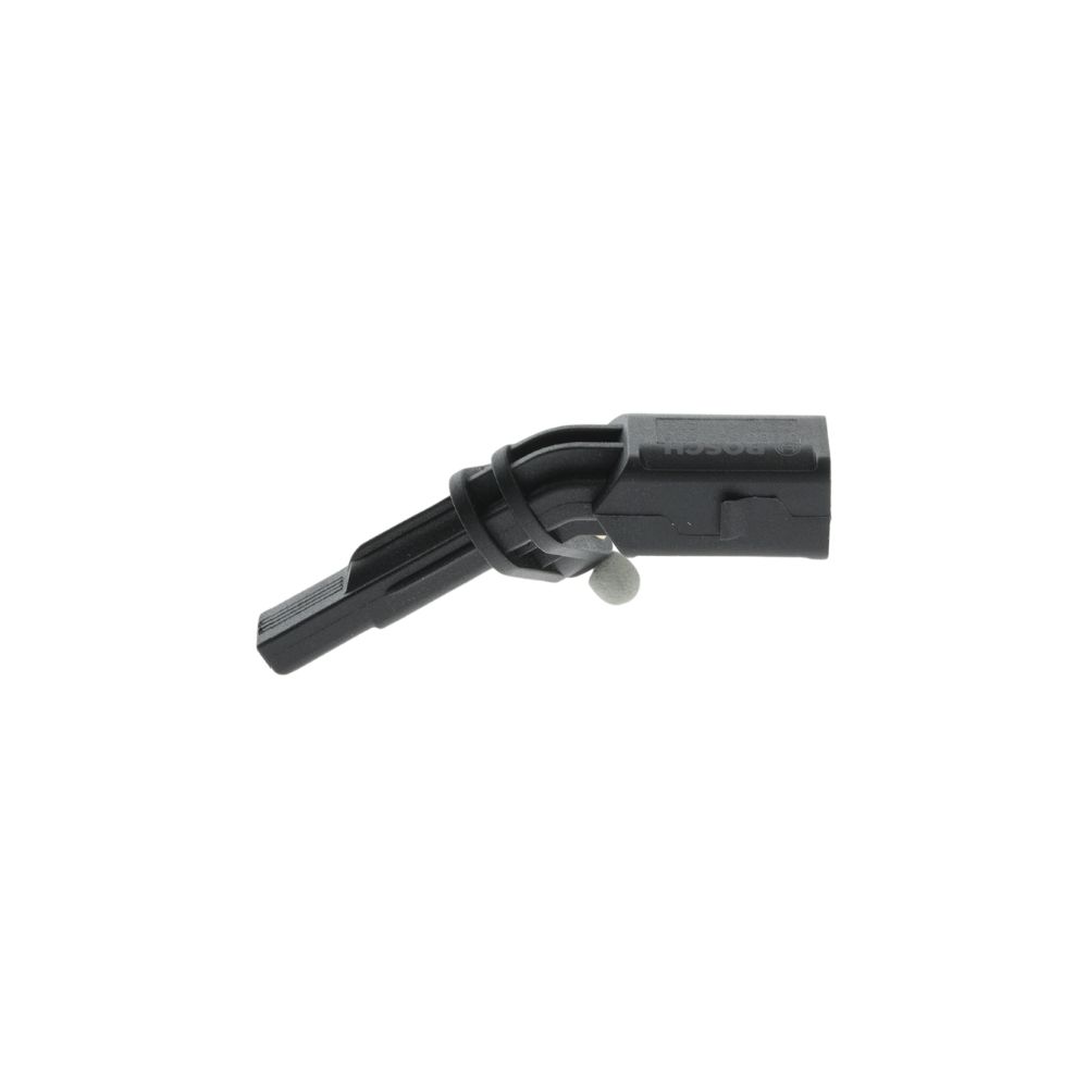 ABS-anturi 23-03243