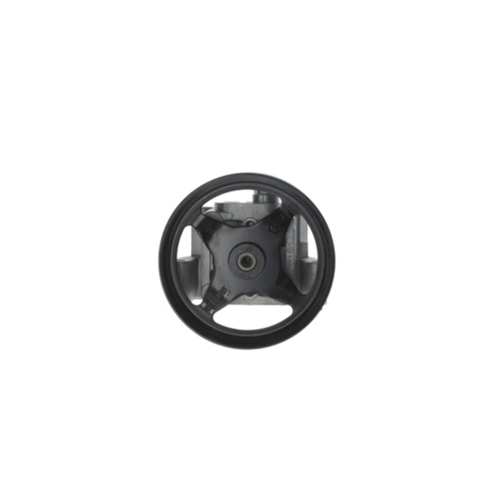 Roolivõimendi pump 17-01578