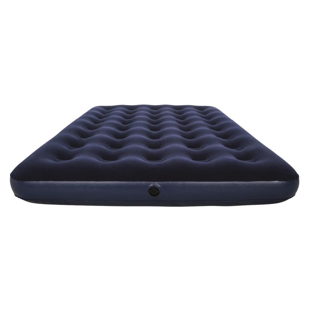 Bestway varavuode 191 x 137 x 22