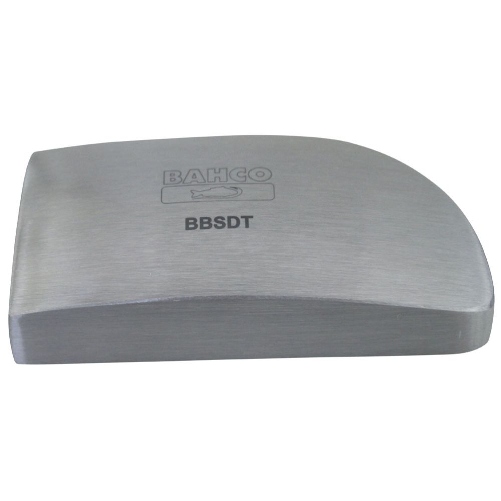 Bahco BBSDT alasi "varvas"