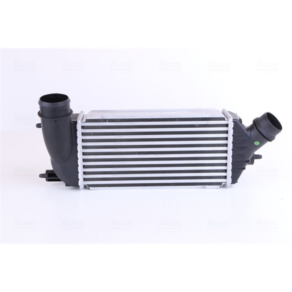 Intercooler 30-00011