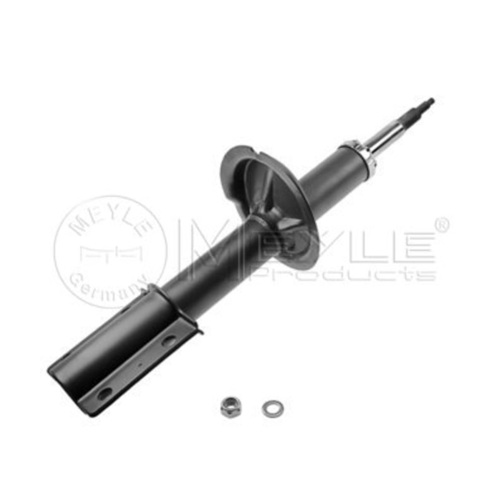 Iskunvaimennin 63-5853