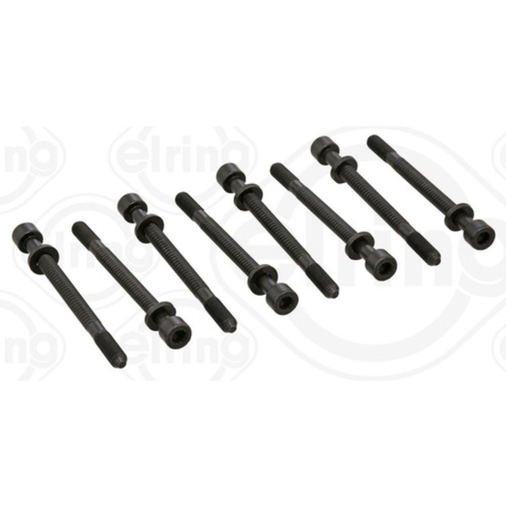 Sylinterikannen pulttisarja 25-1855