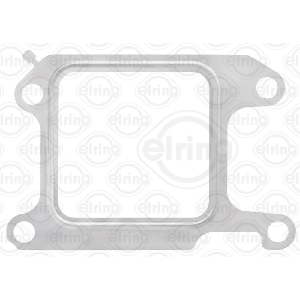 EGR-venttiilin tiiviste 28-00037