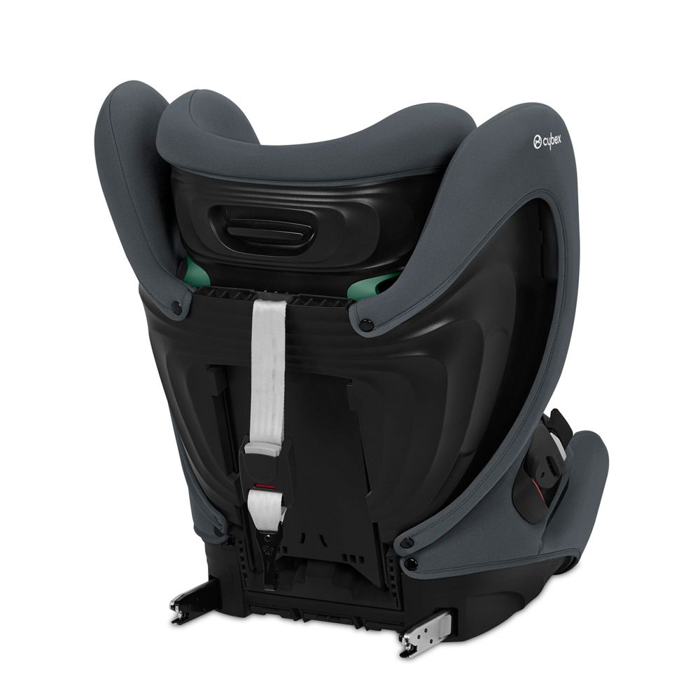 Cybex Pallas B i-Size turvatool