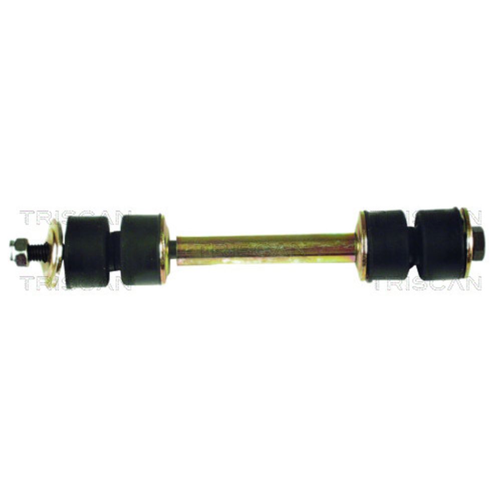 Stabilisaatorikomplekt 17-2838