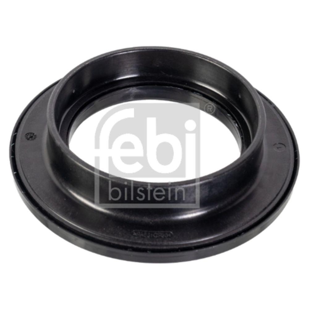 Joustintuen rullalaakeri 18-02701