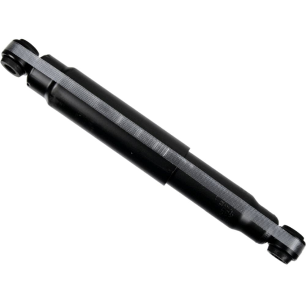 Iskunvaimennin 85-4122