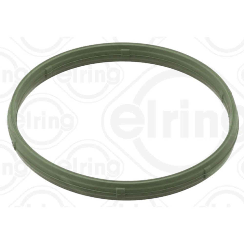 Sisselaskekollektori korpuse tihend 27-01863