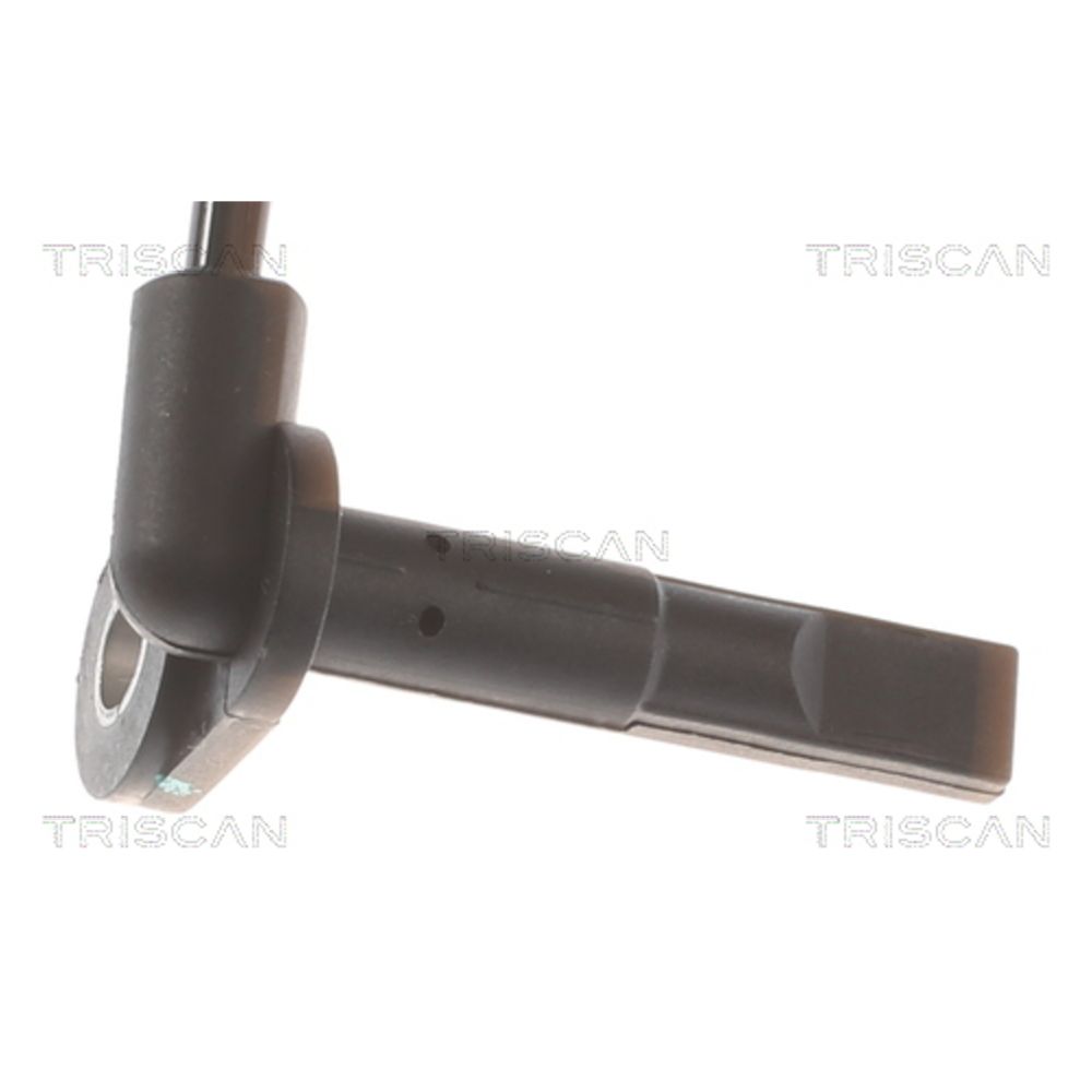 ABS-anturi 23-03025