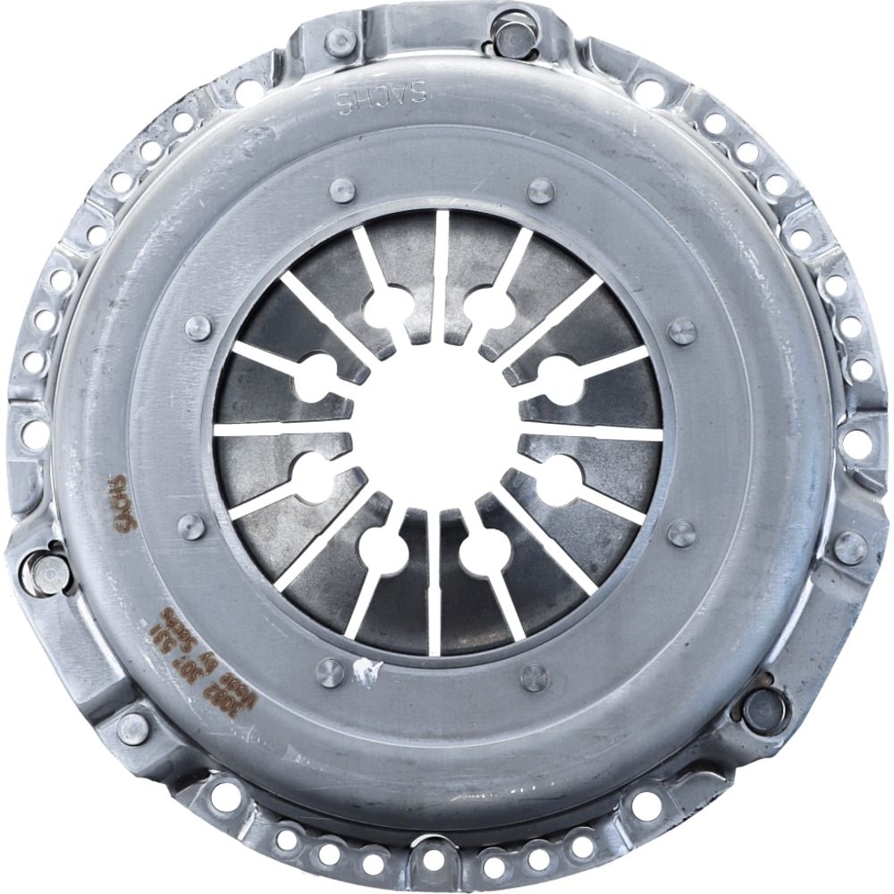 Kytkinpaketti 84-2473