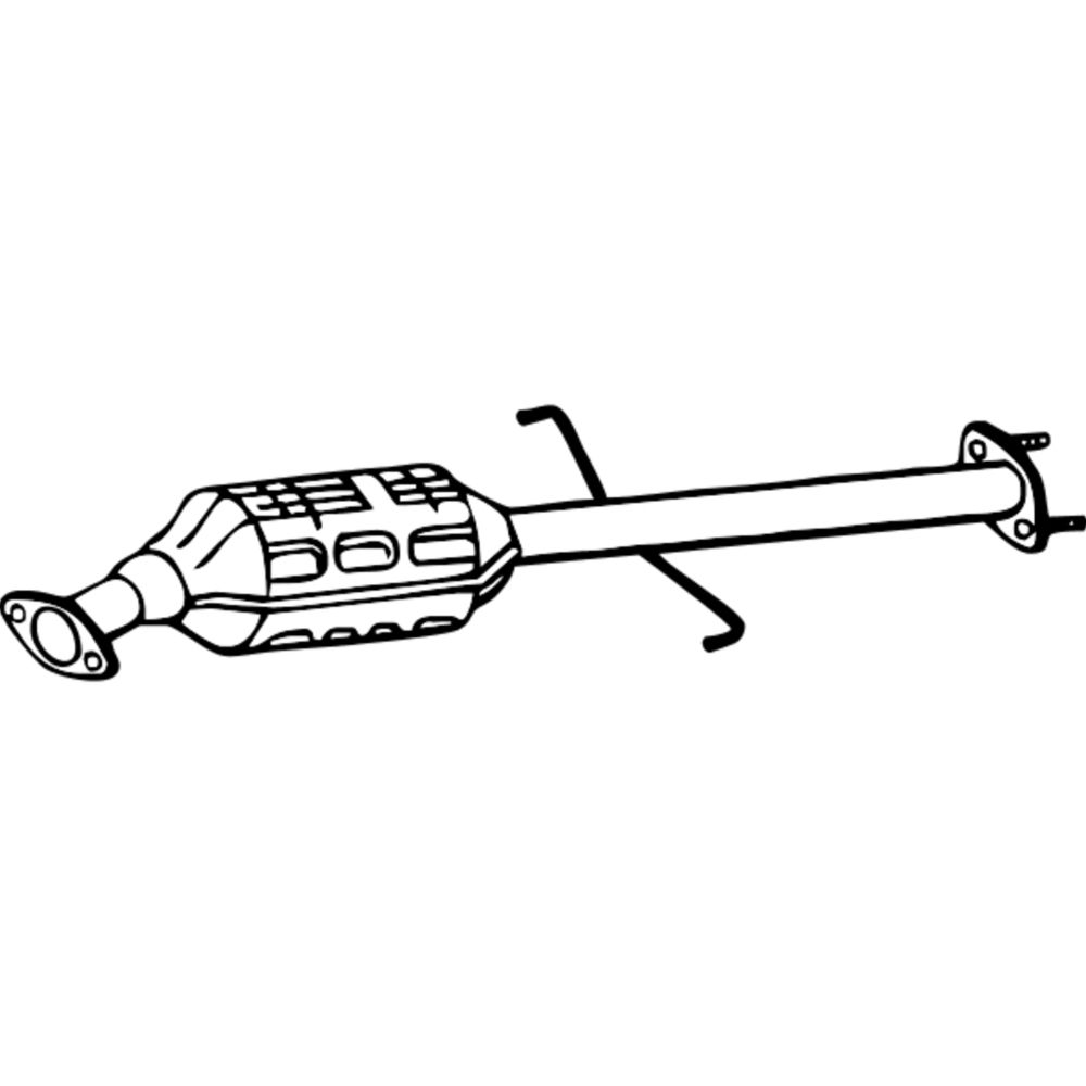 Katalysaattori 13-9341