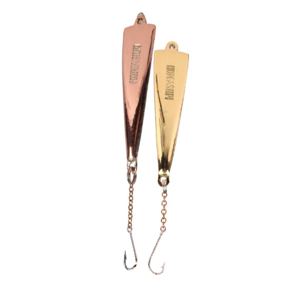 Puustijärvi Hopeasiipi talilant, 8 cm, 23 g