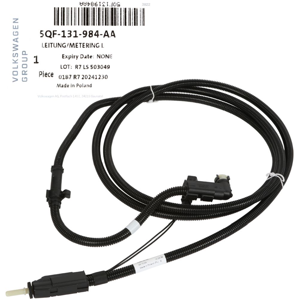 Urealetku 13-01306