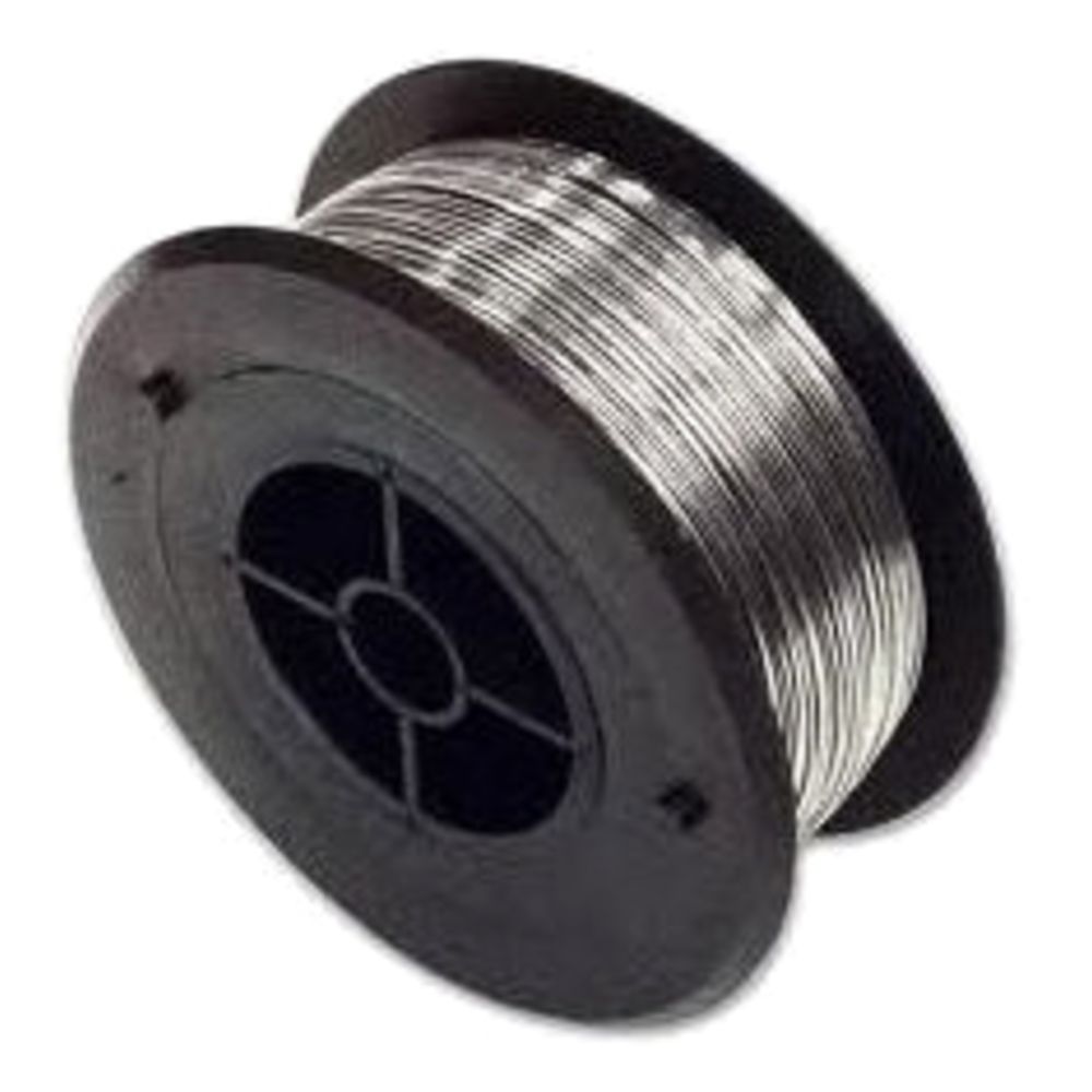 Telwin MIG-rörtråd Ø 1,2 mm 0,8 kg