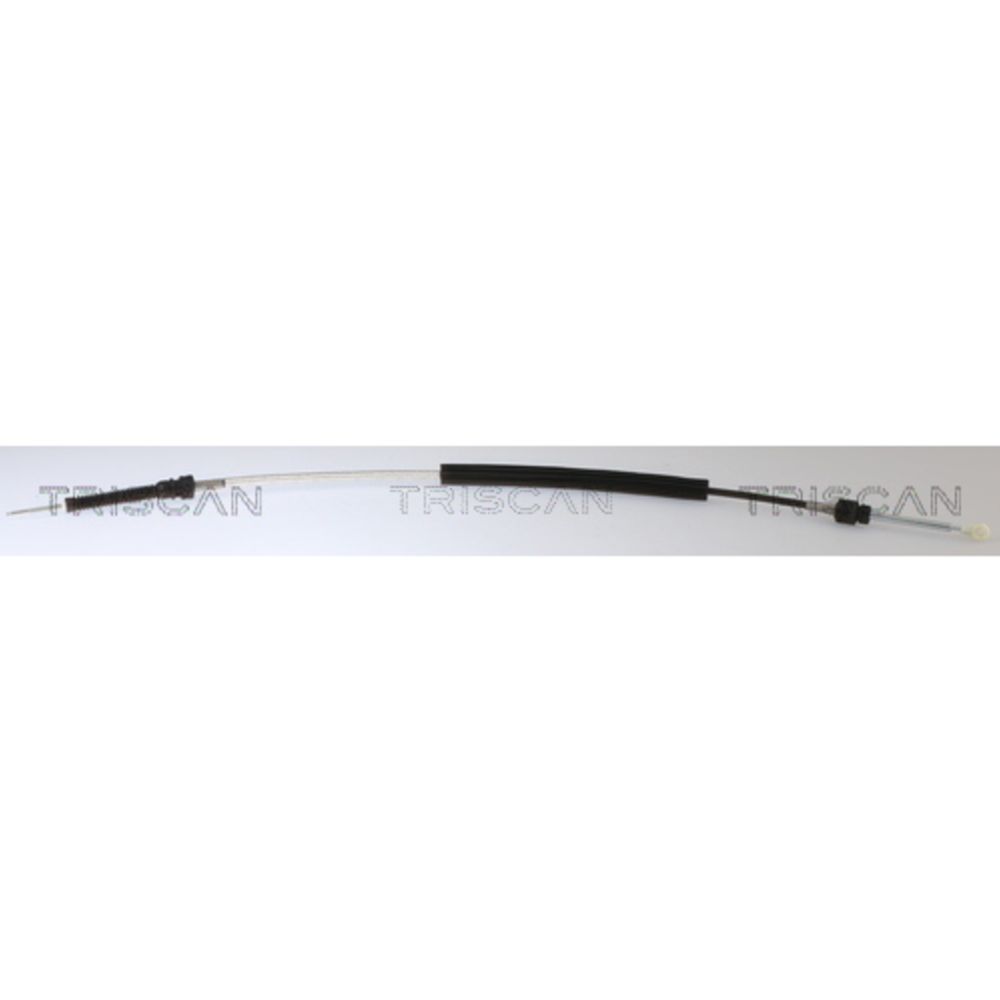 Vajer, manuell transmission 24-00311