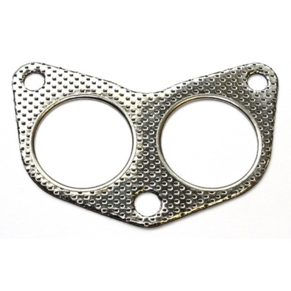 Pakosarjan tiiviste 27-2433