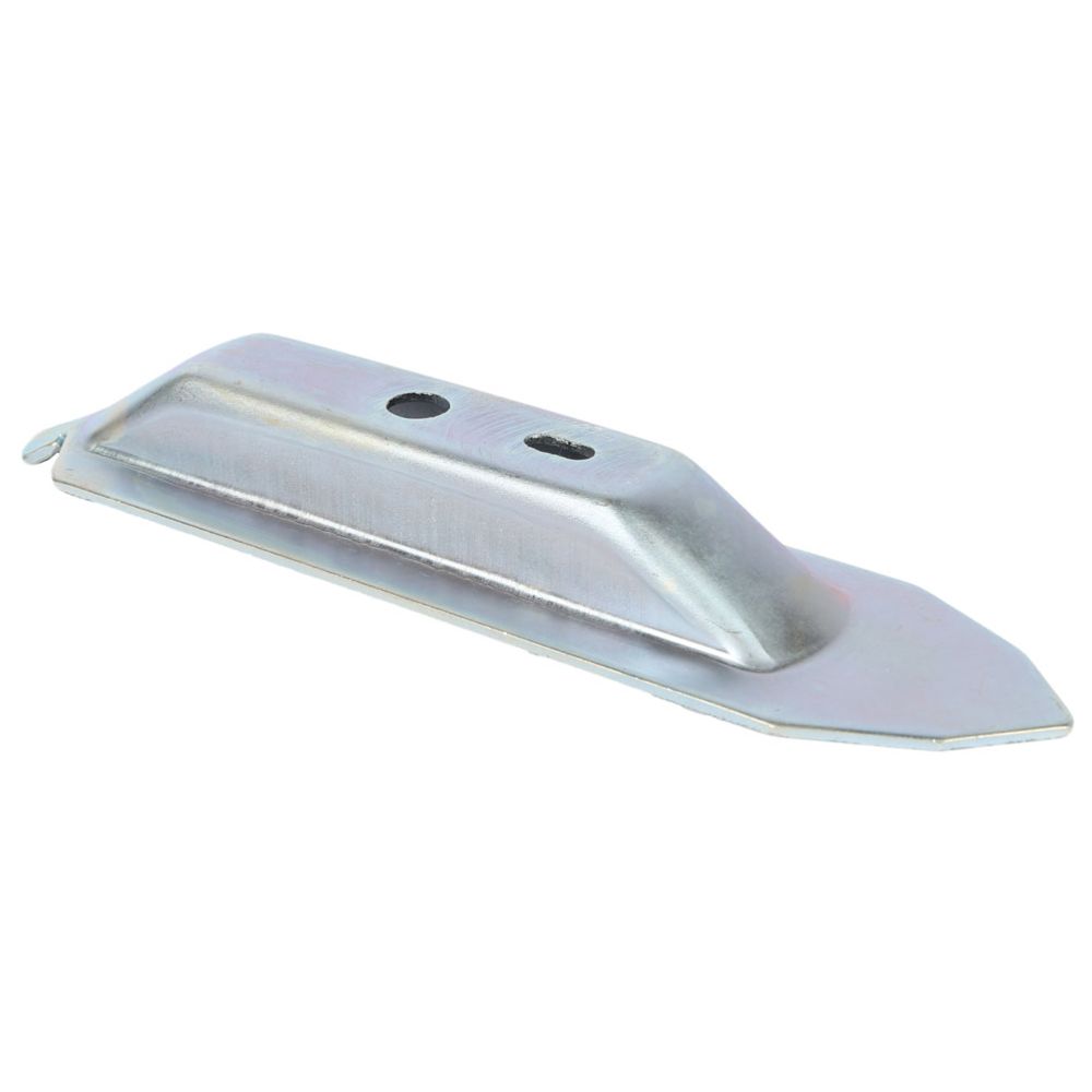 Däckmaskin (80-7701/-2) käftkropp