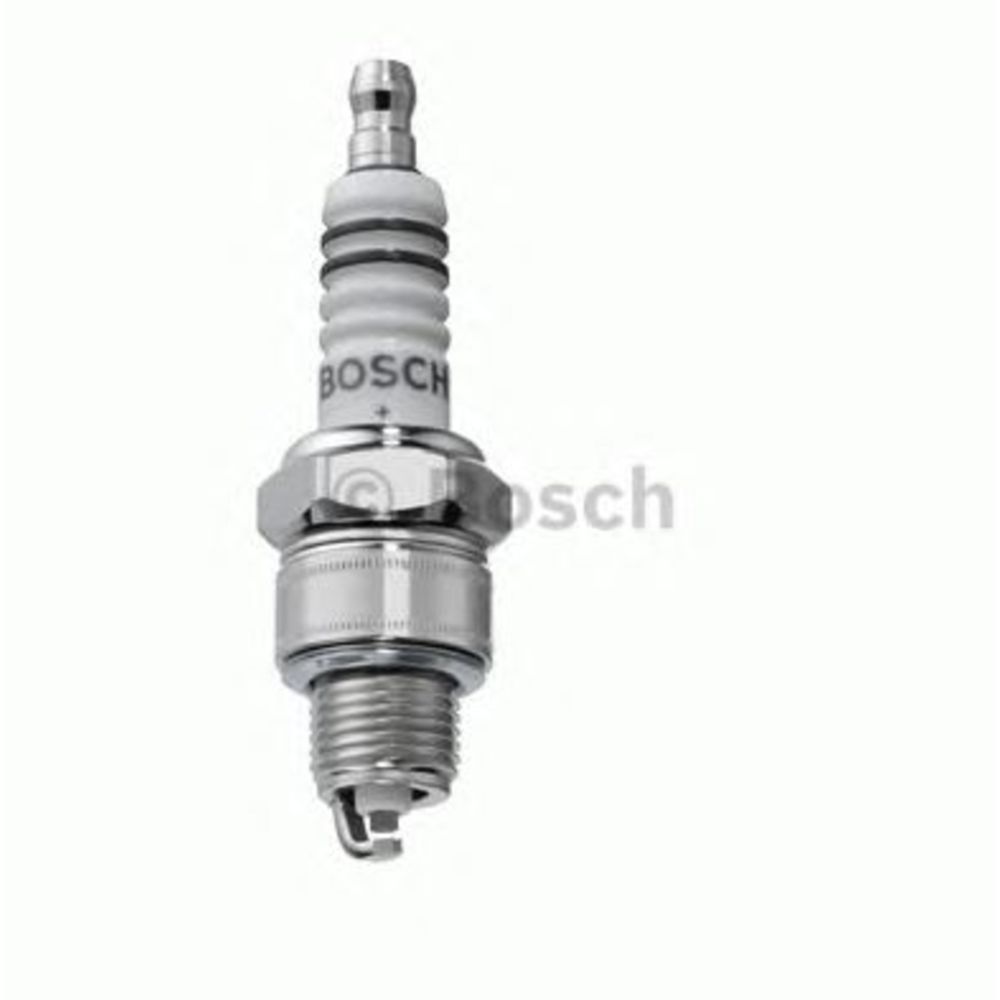 Bosch SuperPlus WR8BC+ "20+" süüteküünal