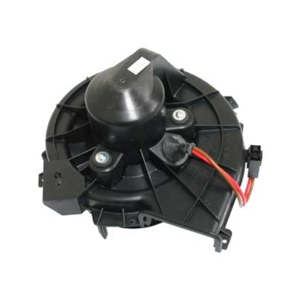 Sisätilapuhallin 13-1038