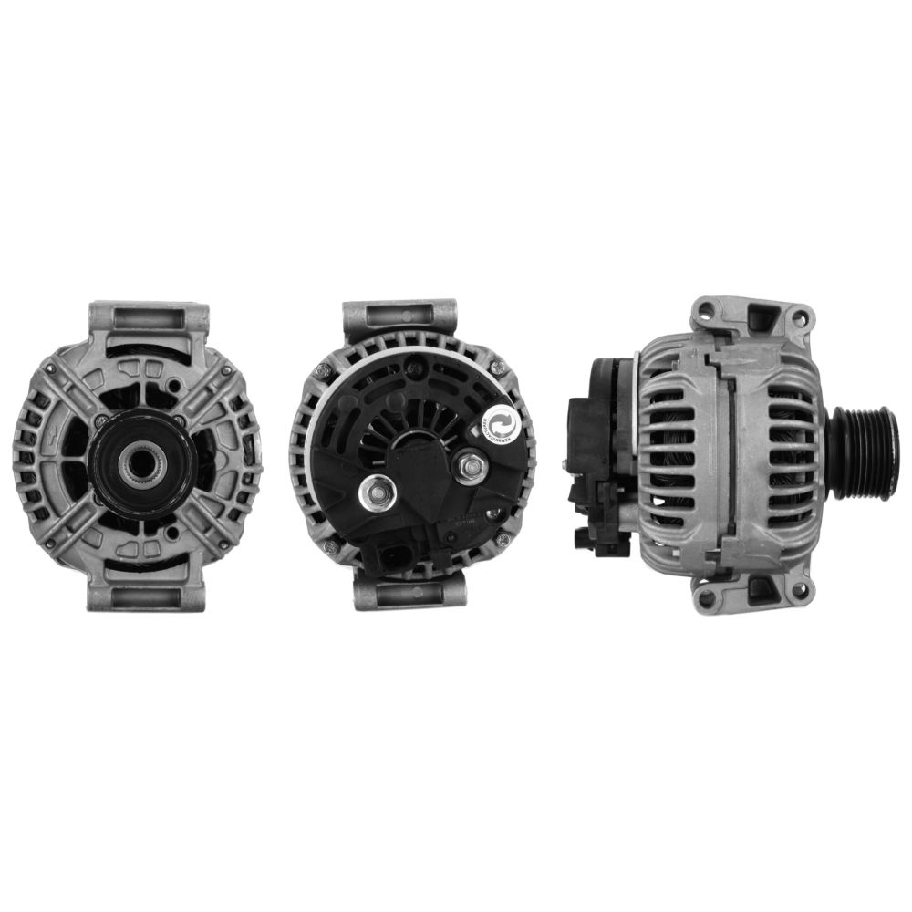 Generaator 13-3465