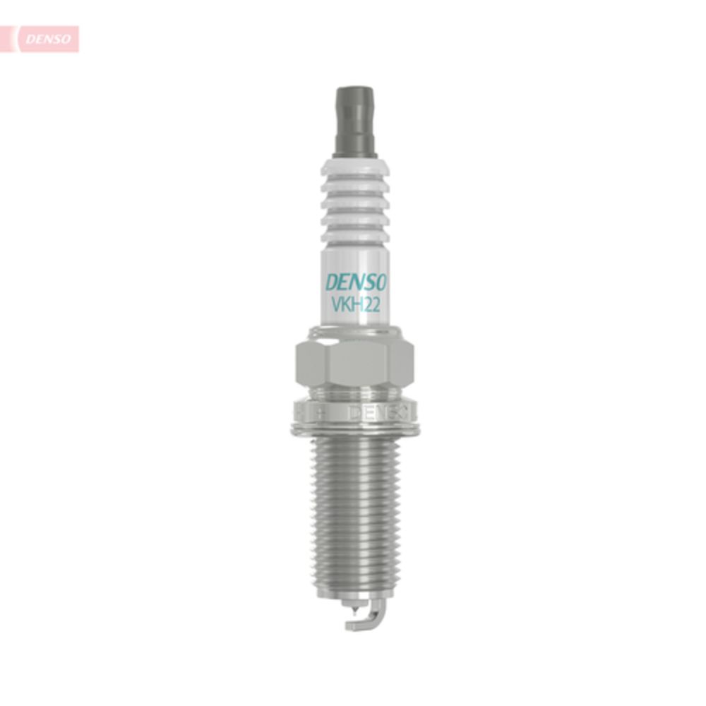 Denso VKH22 tändstift