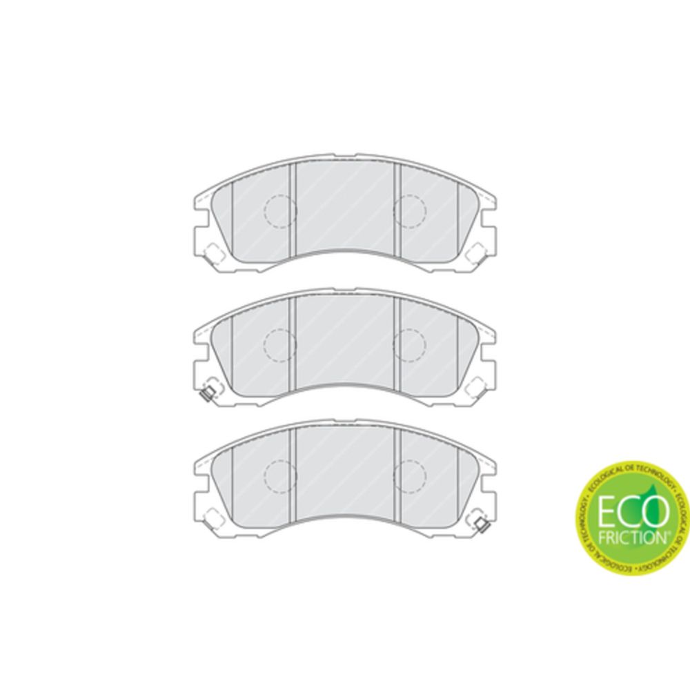 Jarrupalasarja 97-22580