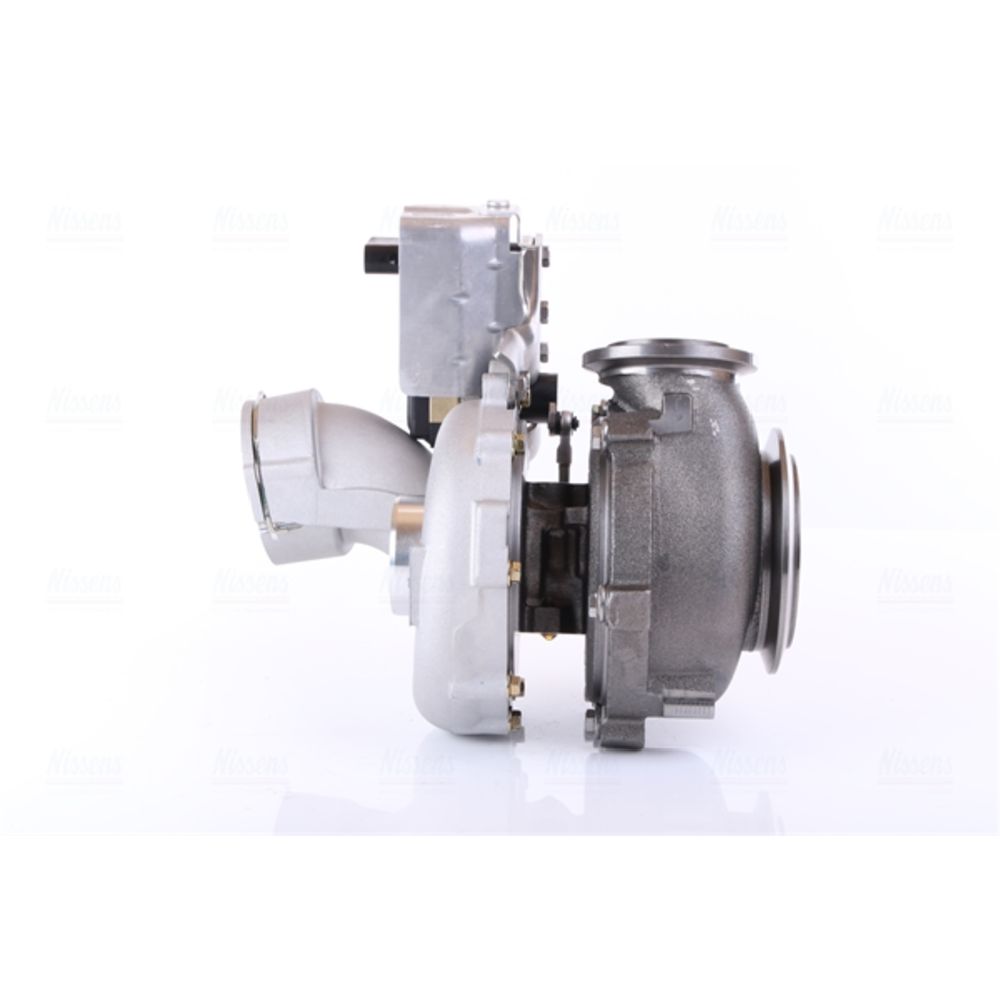 Turboahdin 13-00382