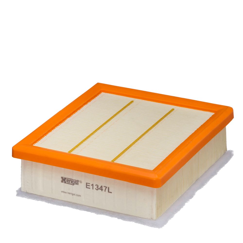 Ilmansuodatin 16-00137