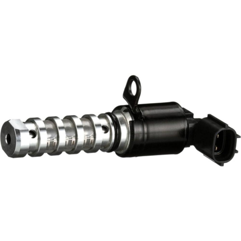 VVT-säätöventtiili 25-00561