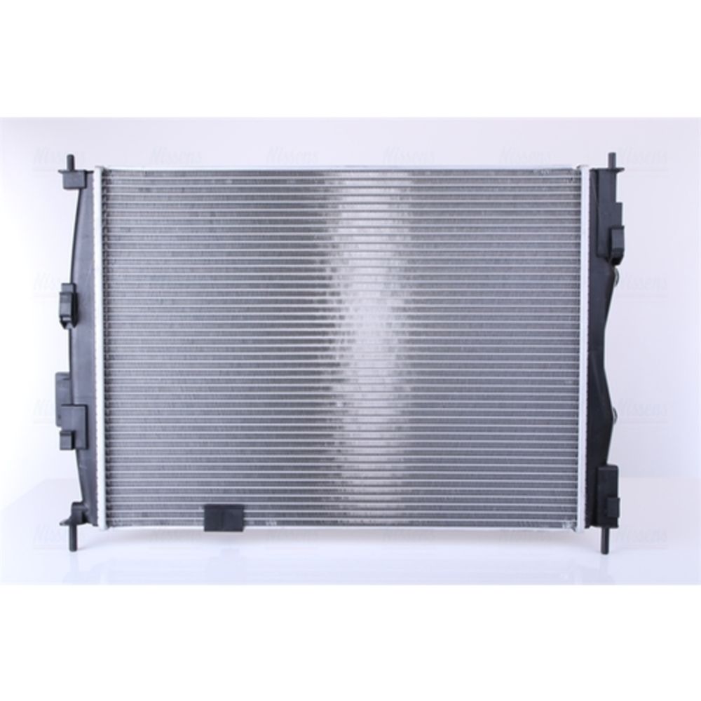 Radiaator 30-04143