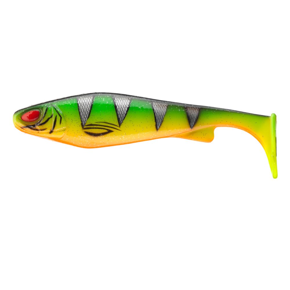 Daiwa Prorex Lazy Shad 20 cm 85 g haukijigi