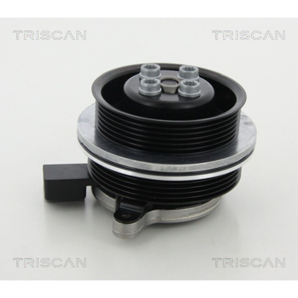 Vattenpump 30-9922