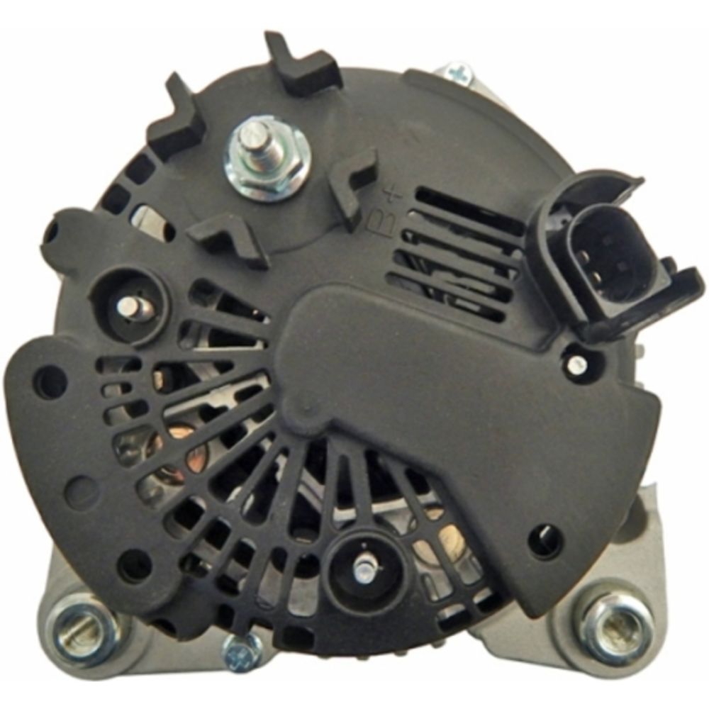 Generator 13-3325