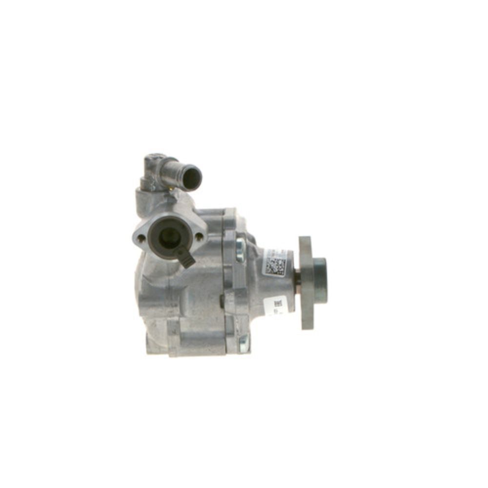 Roolivõimendi pump 17-01610