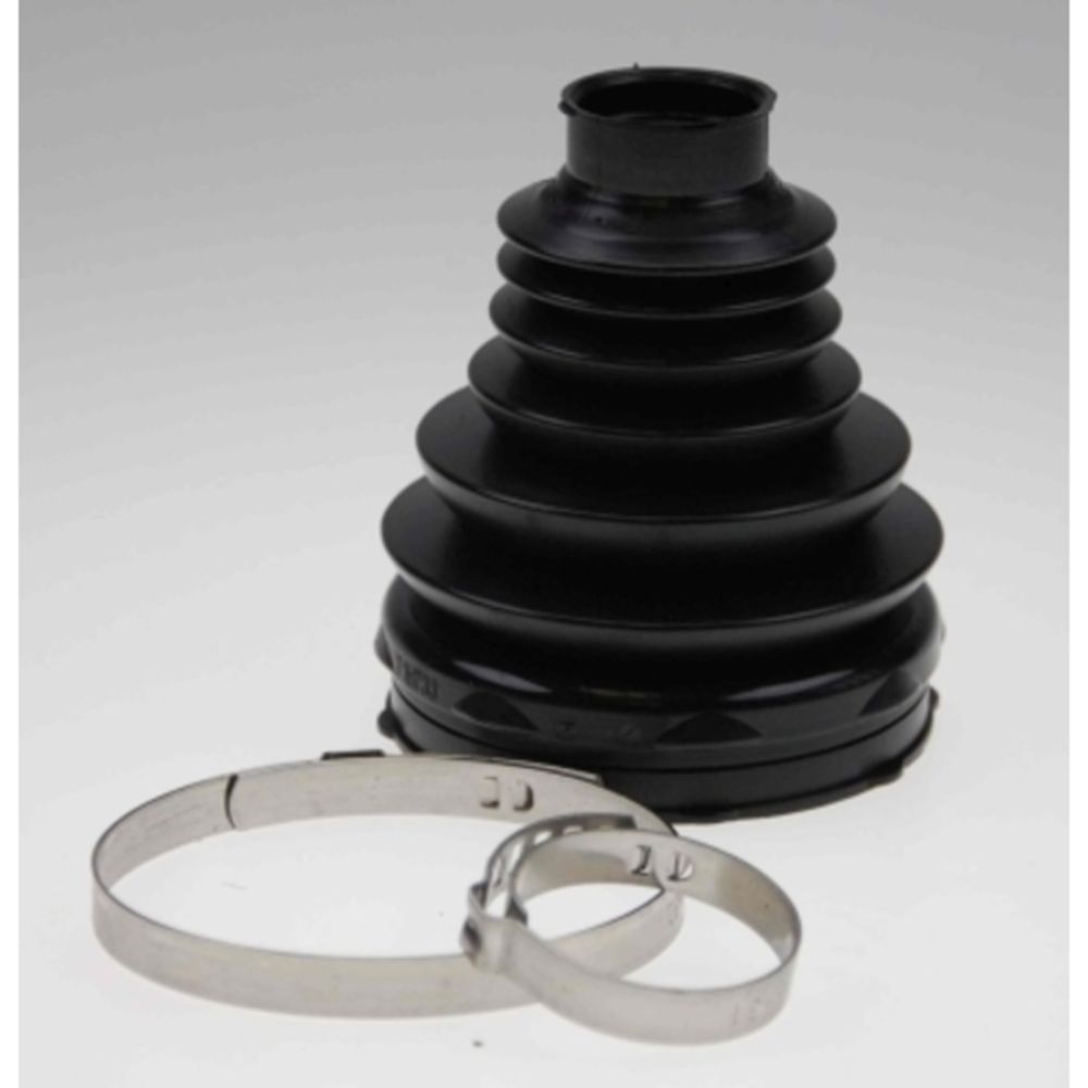 Vetoakselin suojakumisarja 17-05424