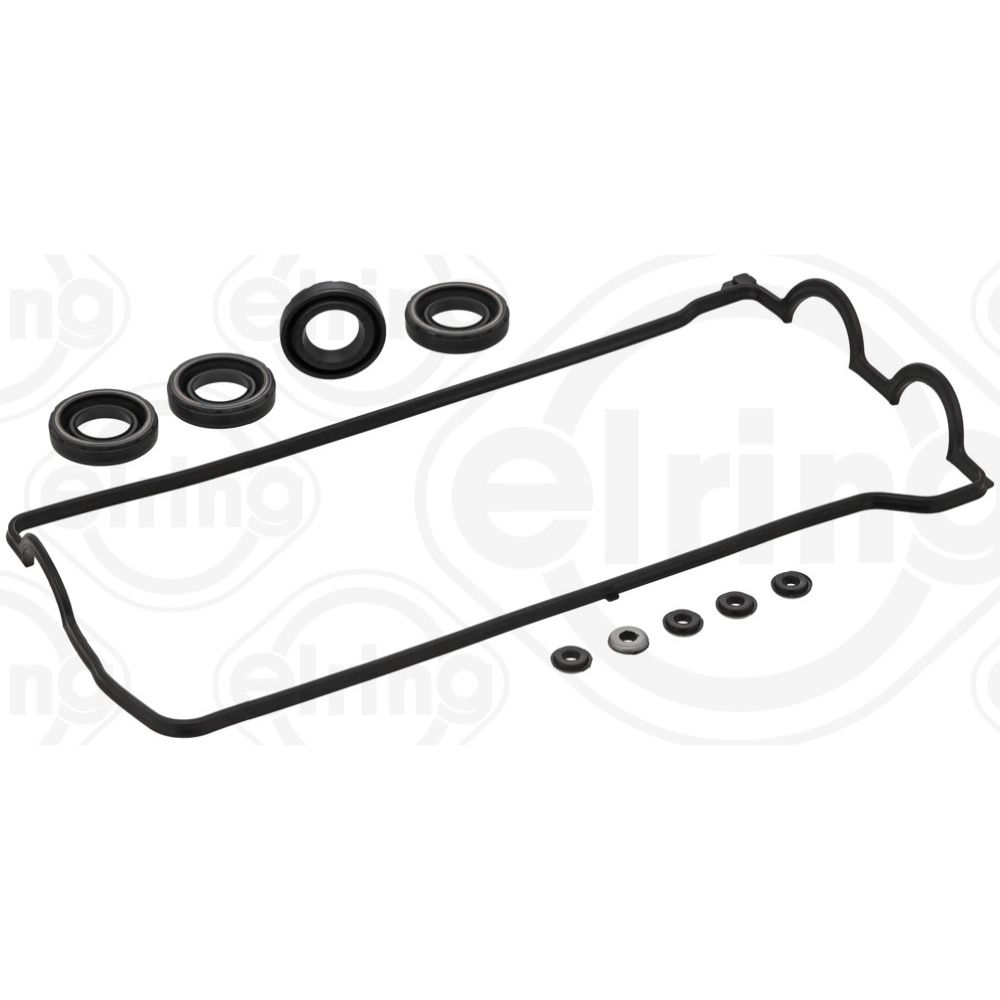 Packningssats, ventilkåpa 27-5305