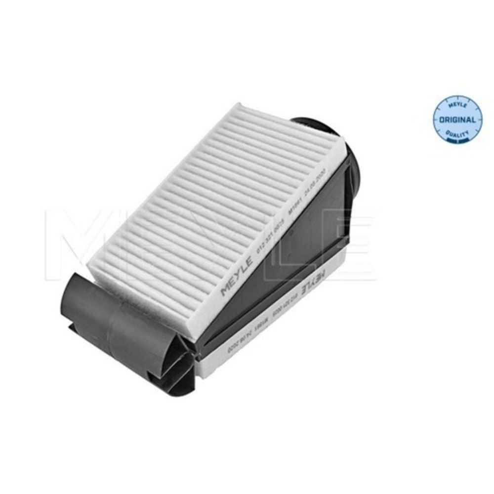 Ilmansuodatin 16-00471