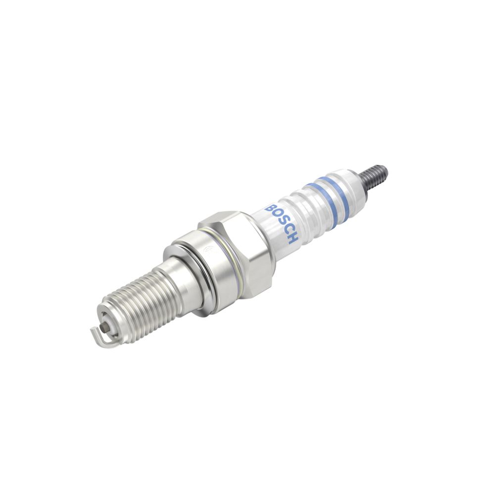Bosch UHR3CC süüteküünal