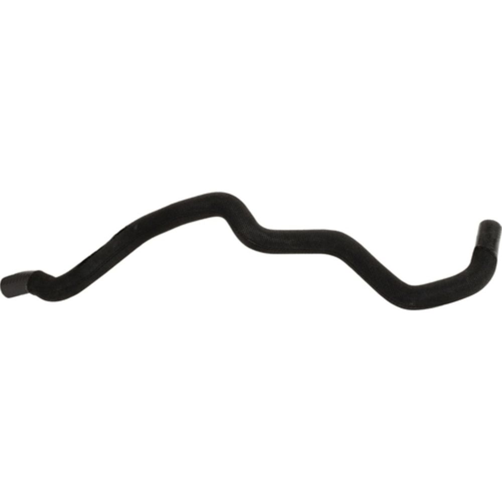 Värmeslang 30-00984